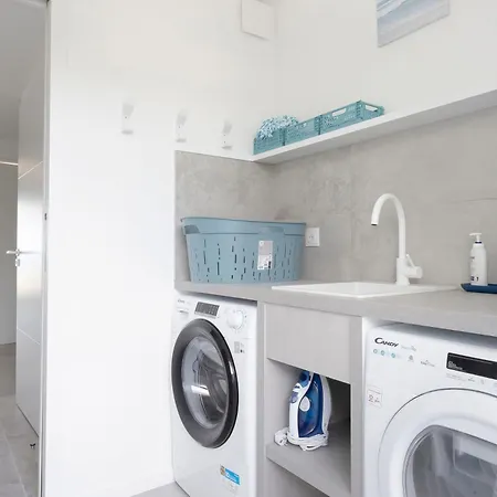 Sublime Face A La Avec Acces * Palavas-les-Flots