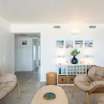 아파트 Sublime Face A La Avec Acces