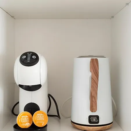 Sublime Face A La Avec Acces パラヴァ・レ・フロ