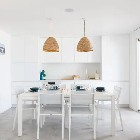 Sublime Face A La Avec Acces アパート