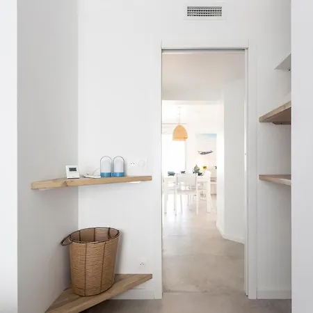 Sublime Face A La Avec Acces *