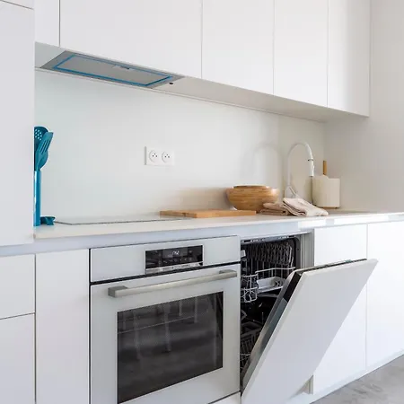 Sublime Face A La Avec Acces * パラヴァ・レ・フロ