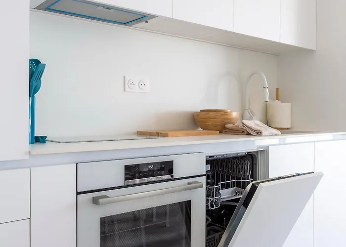 Sublime Face A La Avec Acces * Palavas-les-Flots